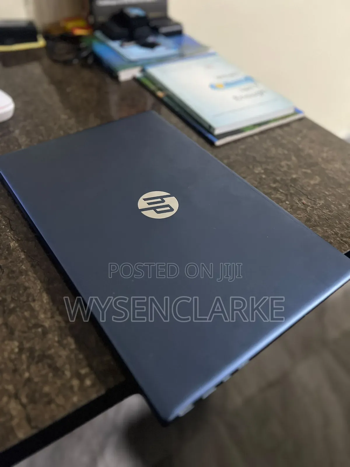 New Laptop HP Pavilion 15 16GB Intel Core i7 HDD+SSD 512GB