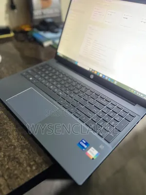 New Laptop HP Pavilion 15 16GB Intel Core i7 HDD+SSD 512GB