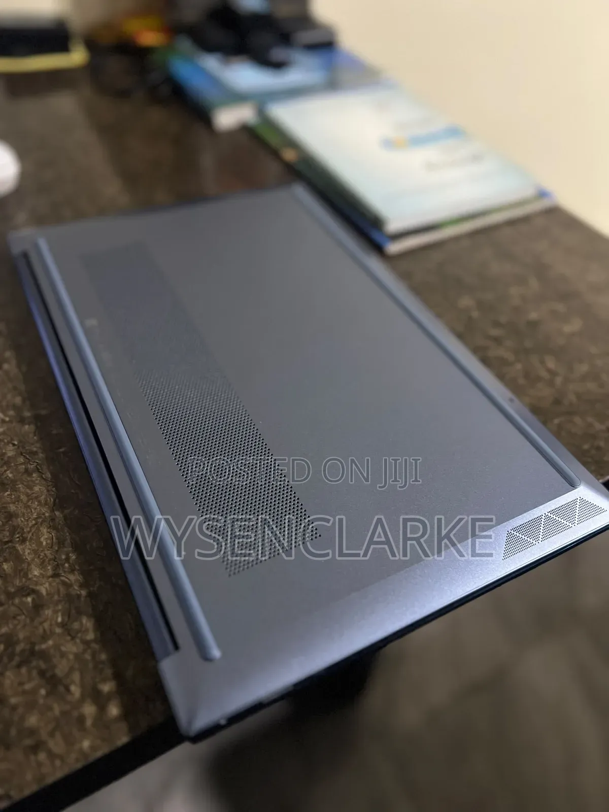 New Laptop HP Pavilion 15 16GB Intel Core i7 HDD+SSD 512GB