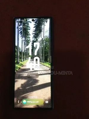 Samsung Z 16 GB Blue