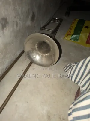 Trombone for Sale