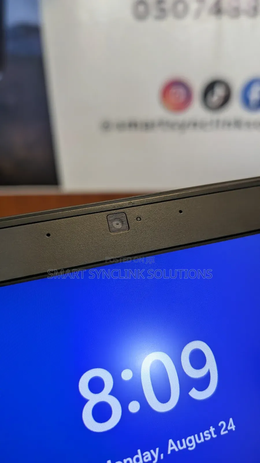 Laptop Dell Precision 17 7720 32GB Intel Core i7 HDD+SSD 1.5T