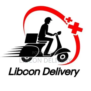 Libcon Delivery