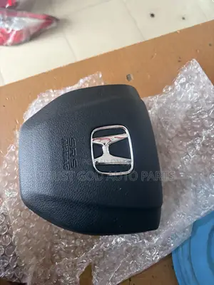 Honda Civic 2016-2021 Airbag
