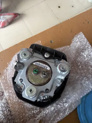 Honda Civic 2016-2021 Airbag