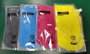Advance Canon Refill Toner