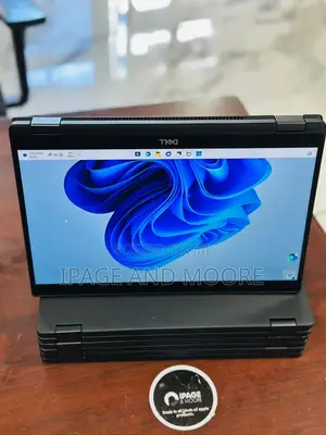 Laptop Dell Latitude 7390 8GB Intel Core i5 SSD 256GB
