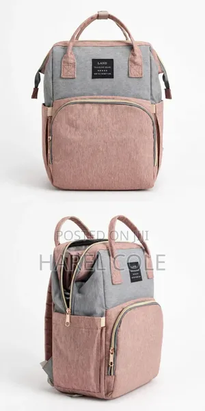 Maternity Bag