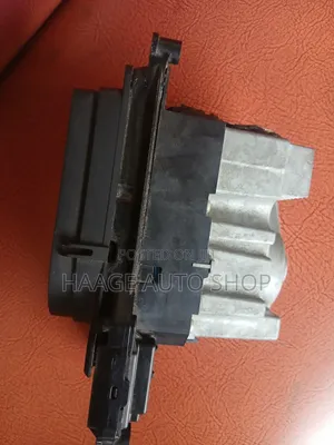 Range Rover EVOQUE/Discovery 4 Gear Selector  Knob