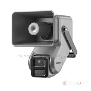 Ds-Qacam07g1-4lizsu