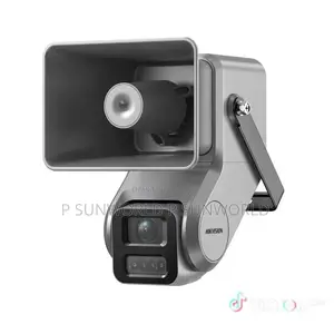 Ds-Qacam07g1-4lizsu