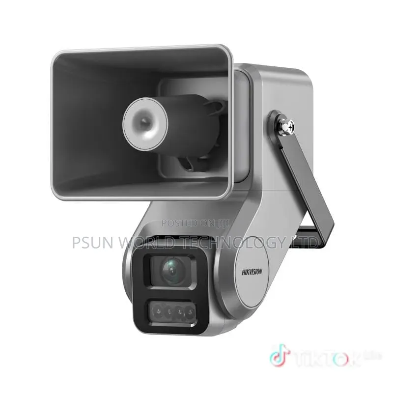 Ds-Qacam07g1-4lizsu