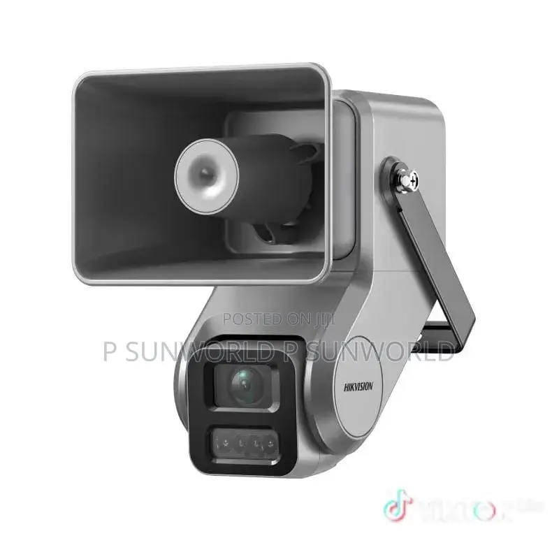 Ds-Qacam07g1-4lizsu