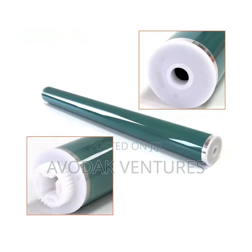 Advance Canon Opc Drum (C-Exv 28/C-Exv 29)