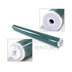 Advance Canon Opc Drum (C-Exv 28/C-Exv 29)