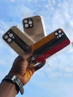 iPhone Cases