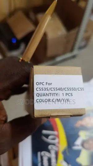 Advance Canon Opc Drum (C-Exv 28/C-Exv 29)