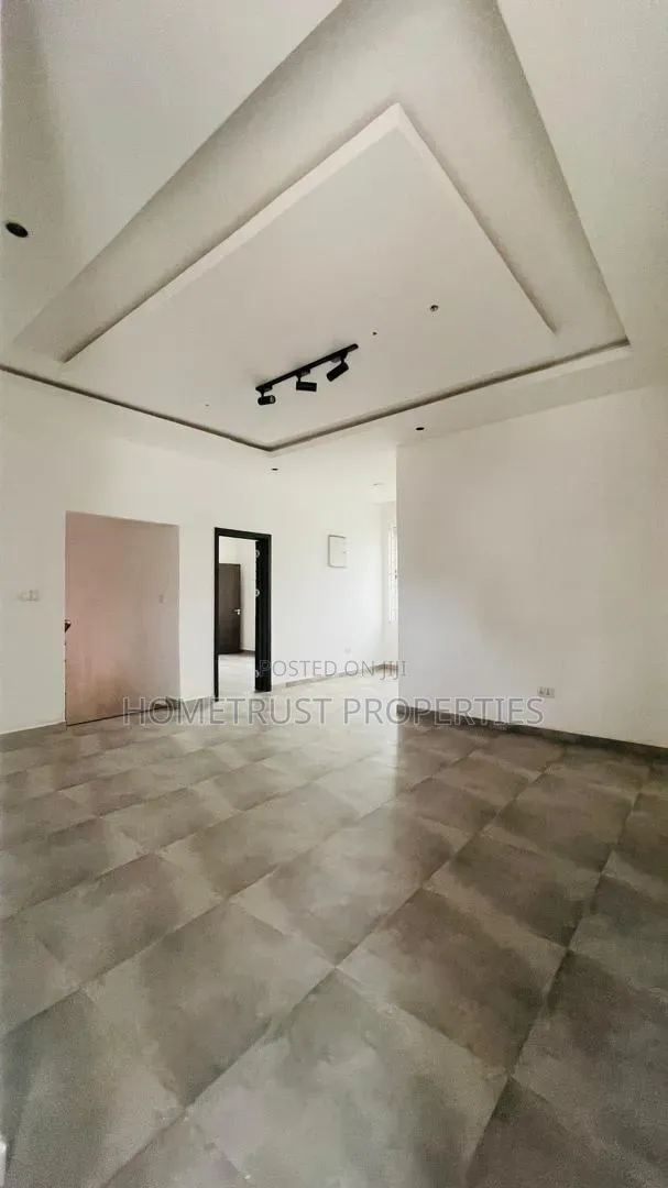4bdrm Duplex in Ga Odumase, Pokuase for sale