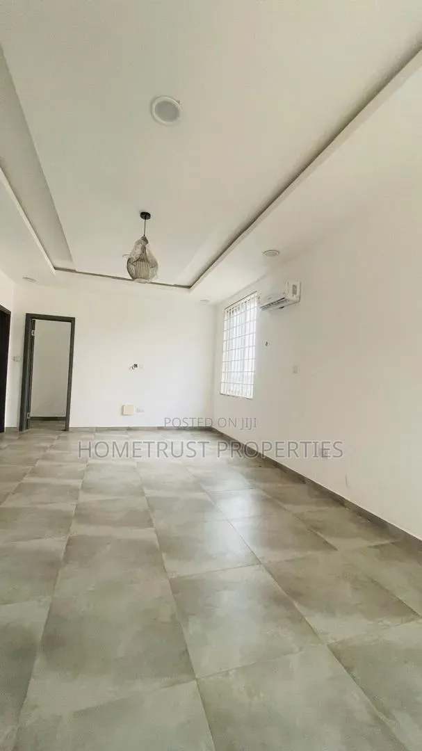 4bdrm Duplex in Ga Odumase, Pokuase for sale