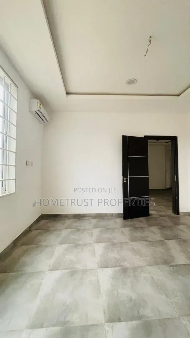 4bdrm Duplex in Ga Odumase, Pokuase for sale