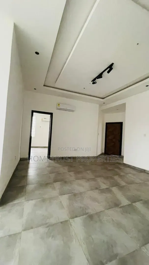 4bdrm Duplex in Ga Odumase, Pokuase for sale