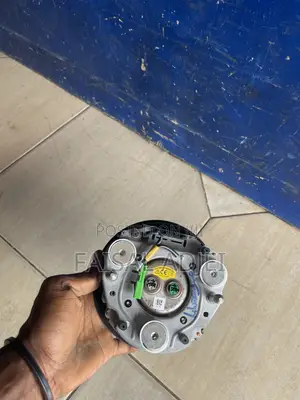 Acura RDX 2019 2020 2021 2022 Airbag Complete