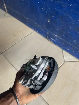 Acura RDX 2019 2020 2021 2022 Airbag Complete
