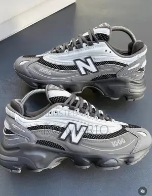 New Balance 1000