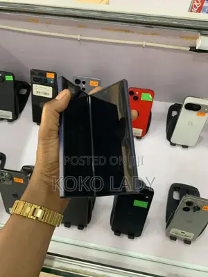 Samsung Z 16 GB Blue