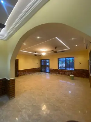 3bdrm House in Pleasantplaces And, Oyarifa for sale