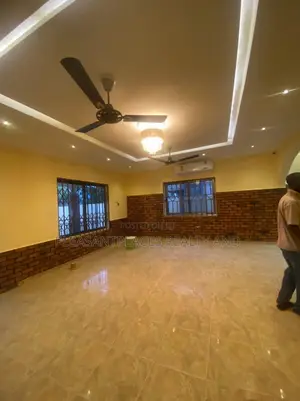 3bdrm House in Pleasantplaces And, Oyarifa for sale