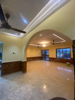 3bdrm House in Pleasantplaces And, Oyarifa for sale