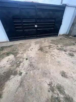 1bdrm House in Tebibiano, Tseaddo for rent