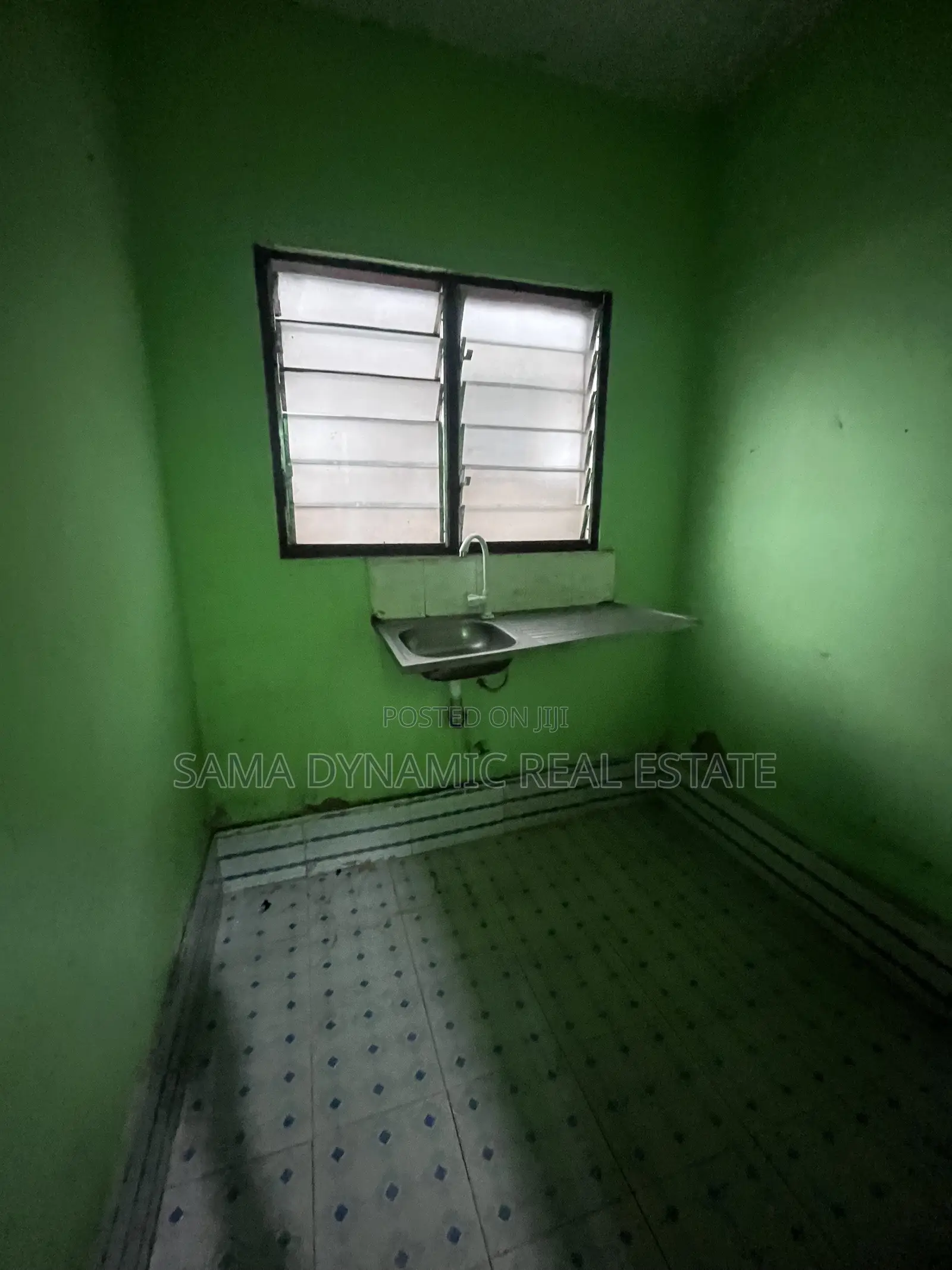1bdrm House in Tebibiano, Tseaddo for rent