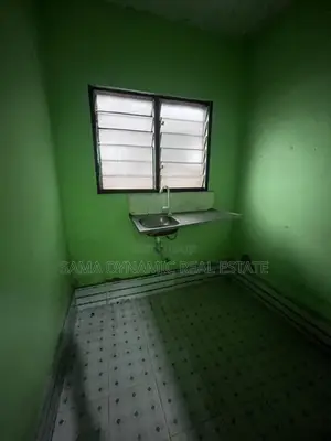 1bdrm House in Tebibiano, Tseaddo for rent