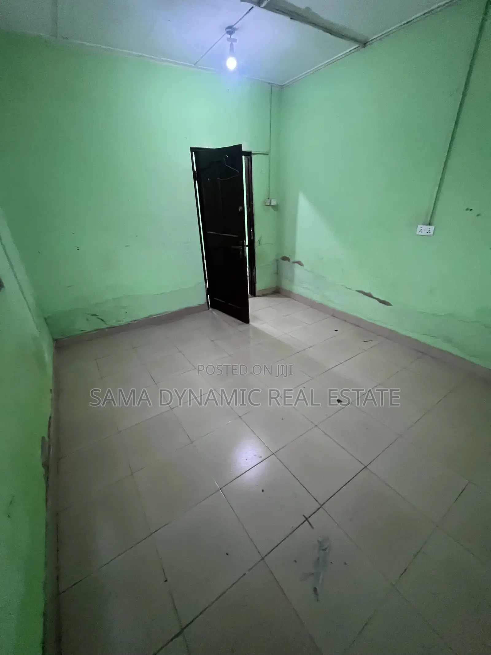 1bdrm House in Tebibiano, Tseaddo for rent