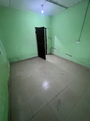 1bdrm House in Tebibiano, Tseaddo for rent