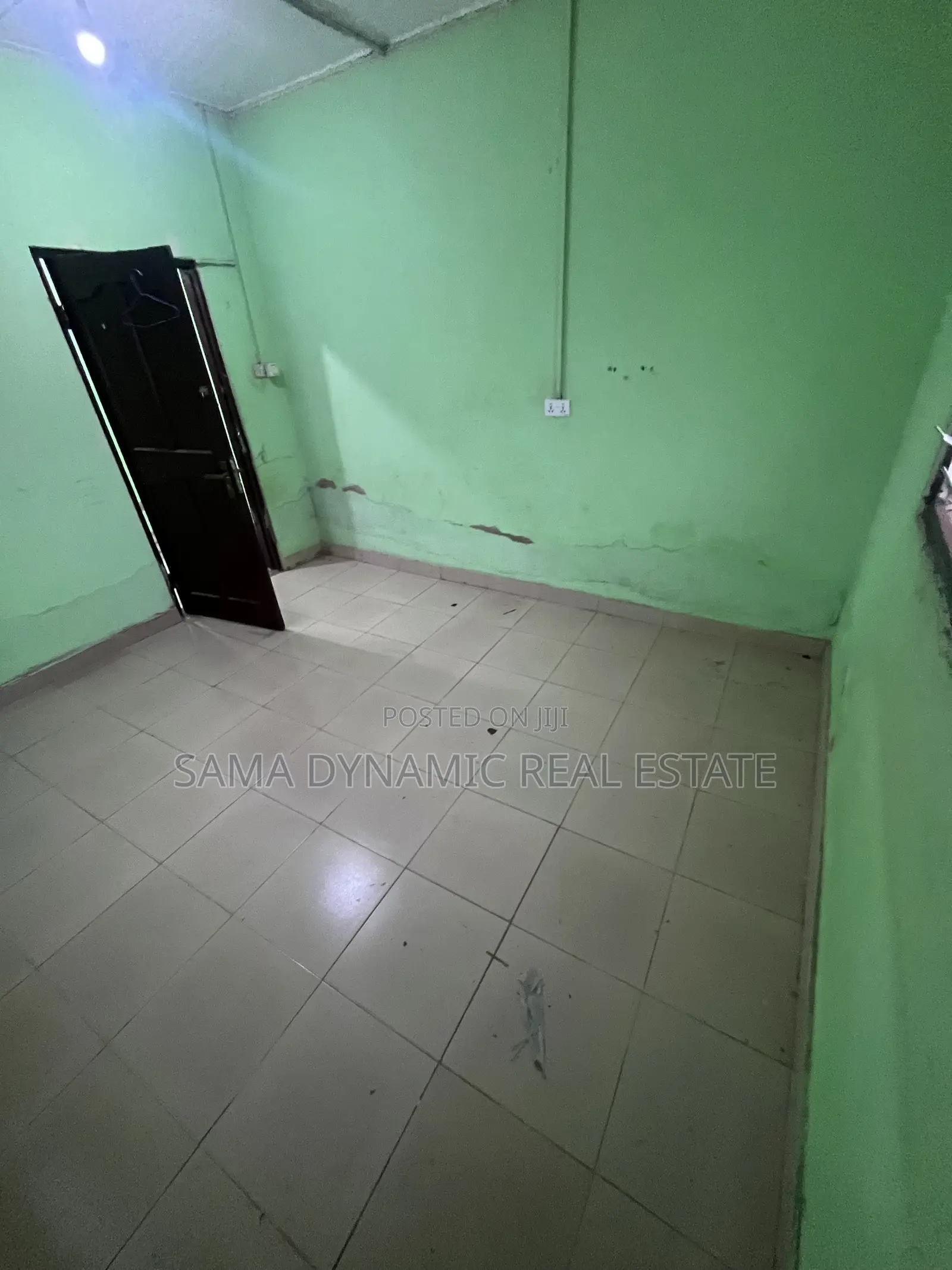 1bdrm House in Tebibiano, Tseaddo for rent