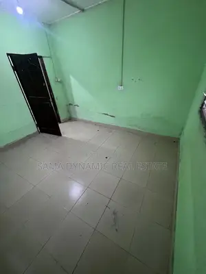 1bdrm House in Tebibiano, Tseaddo for rent