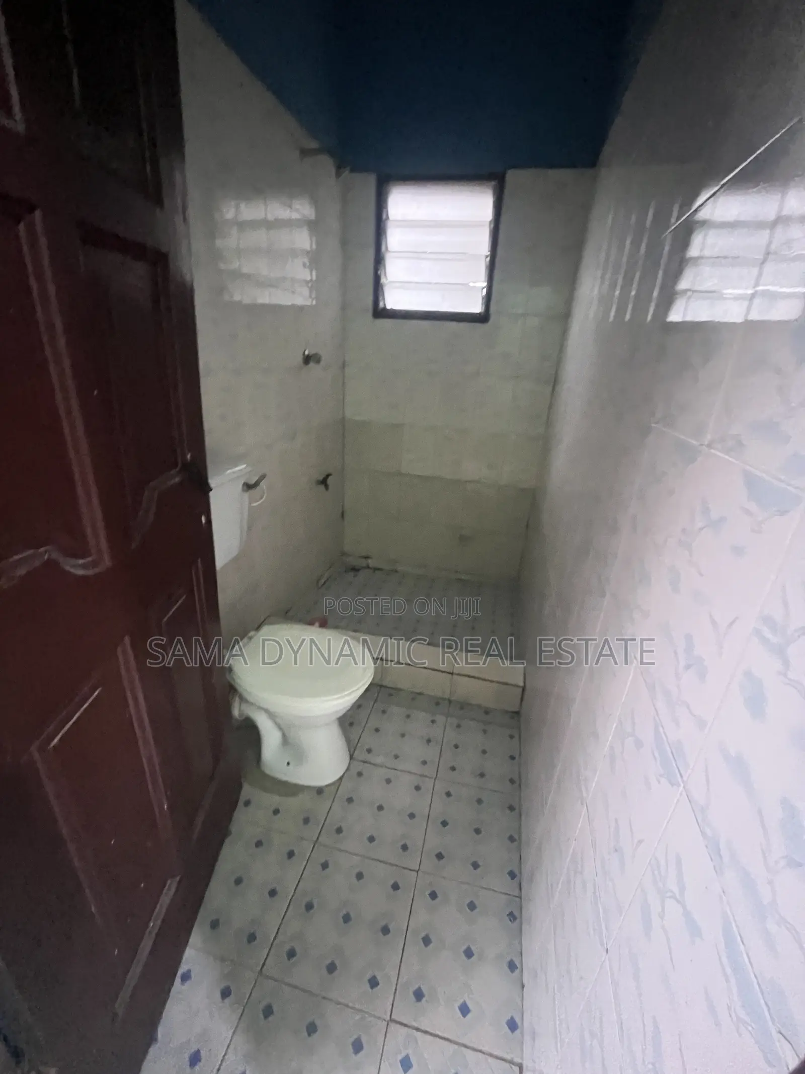 1bdrm House in Tebibiano, Tseaddo for rent