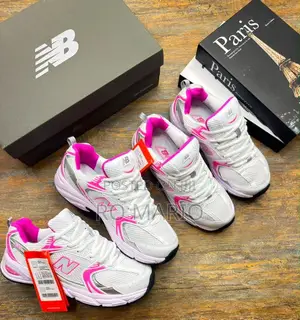 New Balance 530