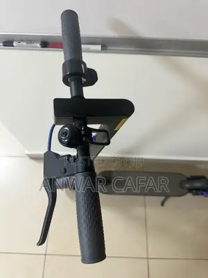 Mi Scooter3