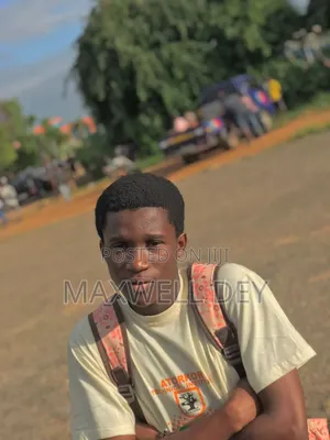 Am Better in Any Assignments Given to Me and Always Punctual