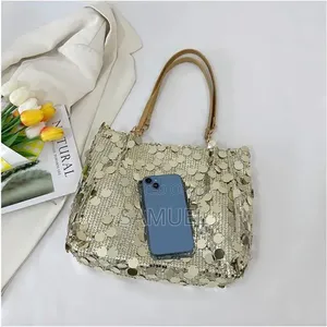 Brand New Women's Bag Very at Low Price