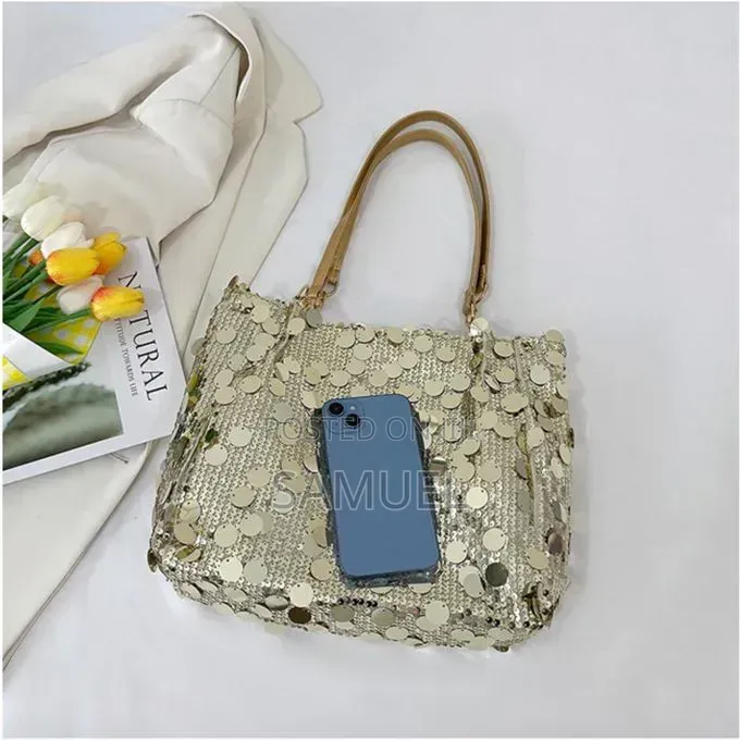Brand New Women's Bag Very at Low Price