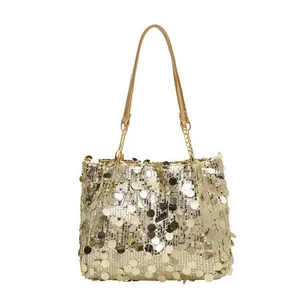 Brand New Women's Bag Very at Low Price