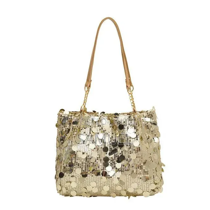 Brand New Women's Bag Very at Low Price