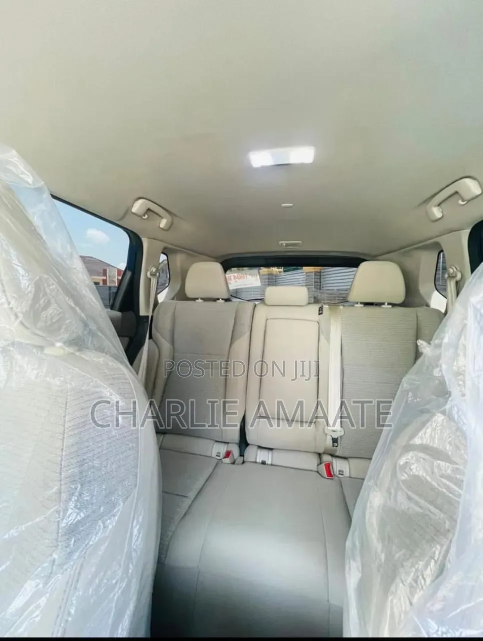 Nissan Rogue 2023 Blue