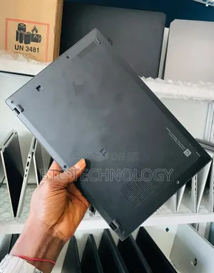 Laptop Lenovo ThinkPad X1 Carbon 16GB Intel Core i7 SSD 256GB