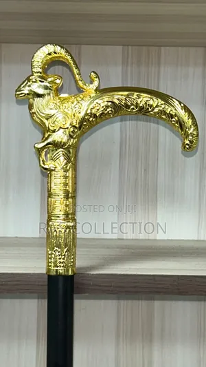 Walking Stick